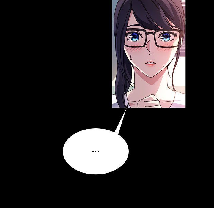 神级模特第39话