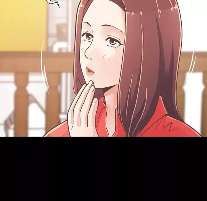 不該有的愛情第20话