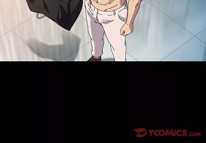 神級模特第40話