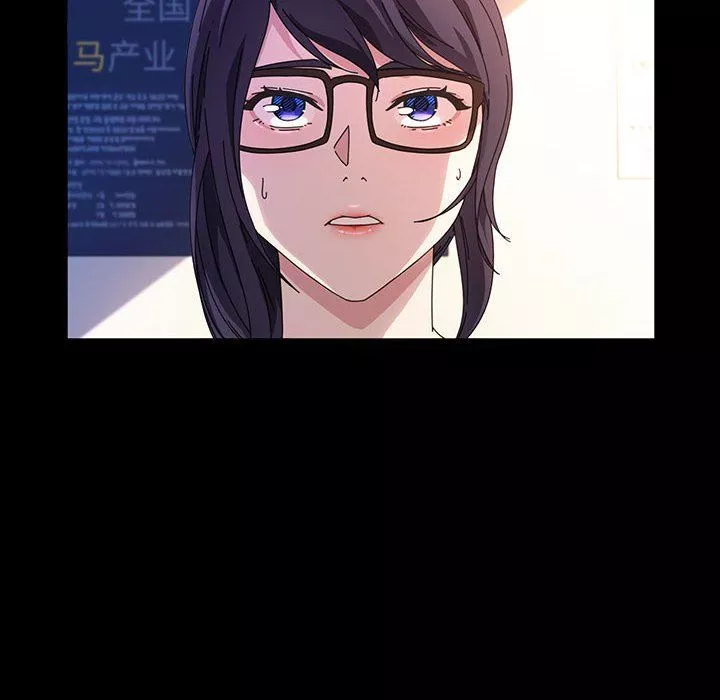 神級模特第40話