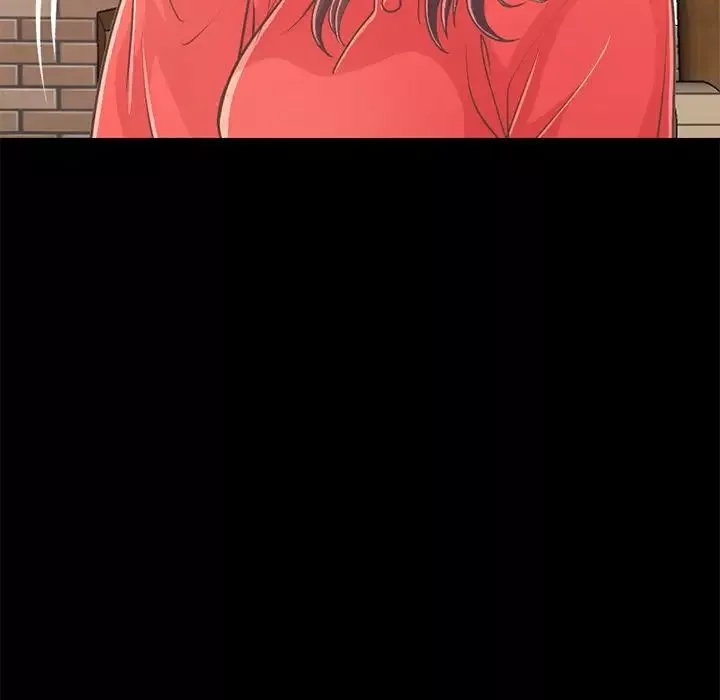 不该有的爱情-第20话 - 图片 192