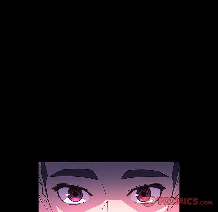 神级模特第40话