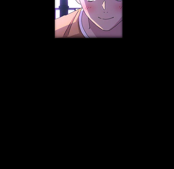 神級模特第40話