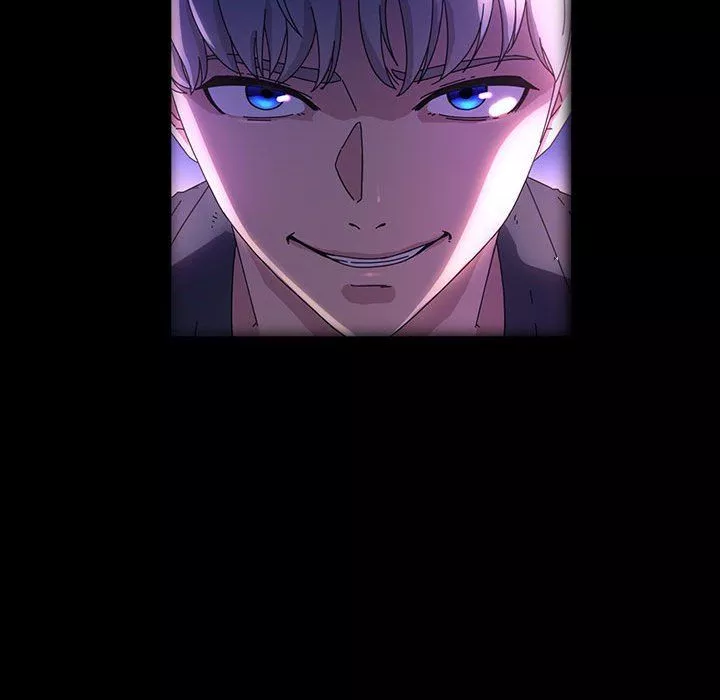 神級模特第40話