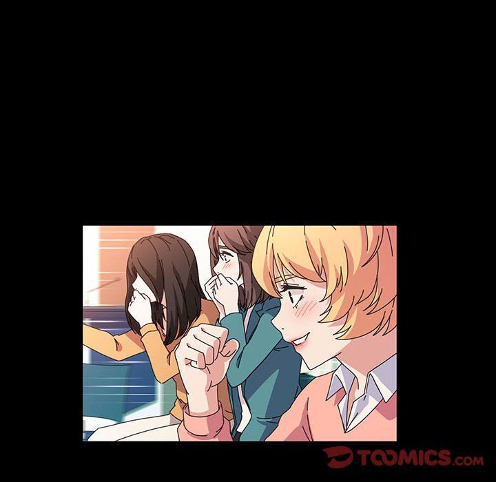 神级模特第40话