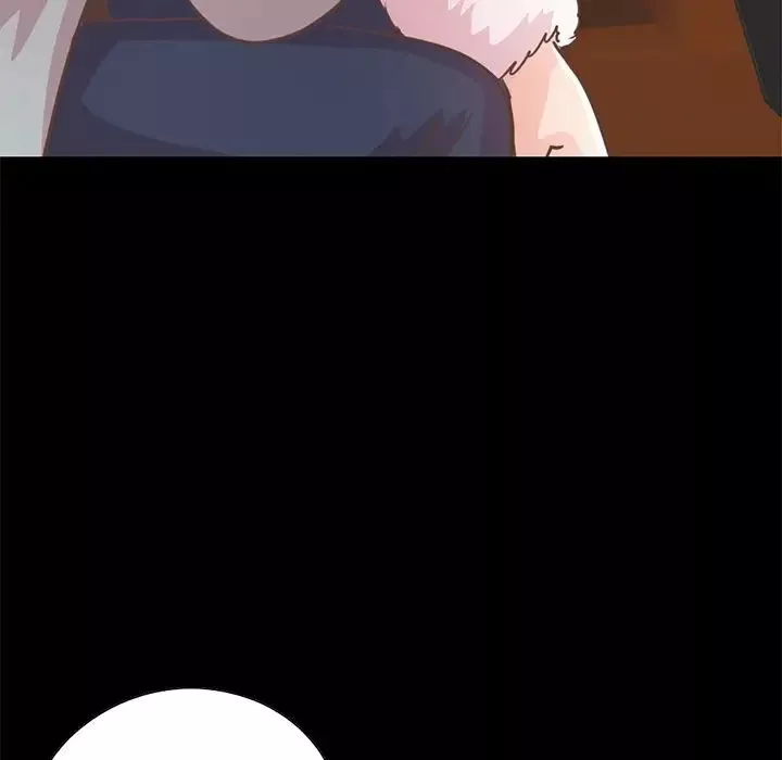 不該有的愛情第21话