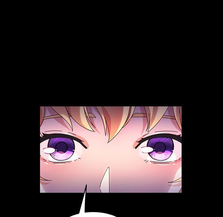 神级模特第40话