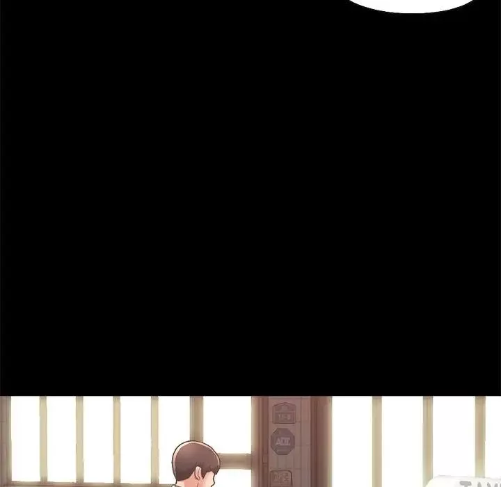不該有的愛情第21话