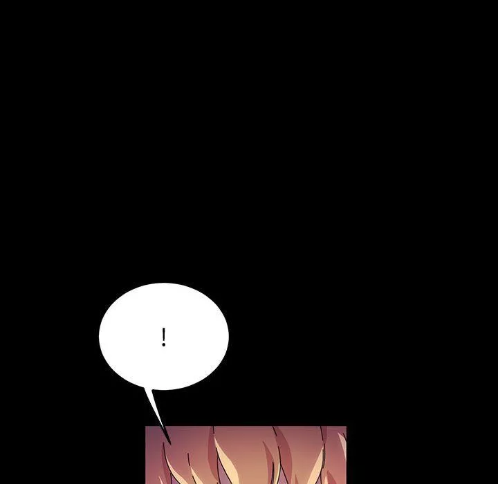 神級模特第40話