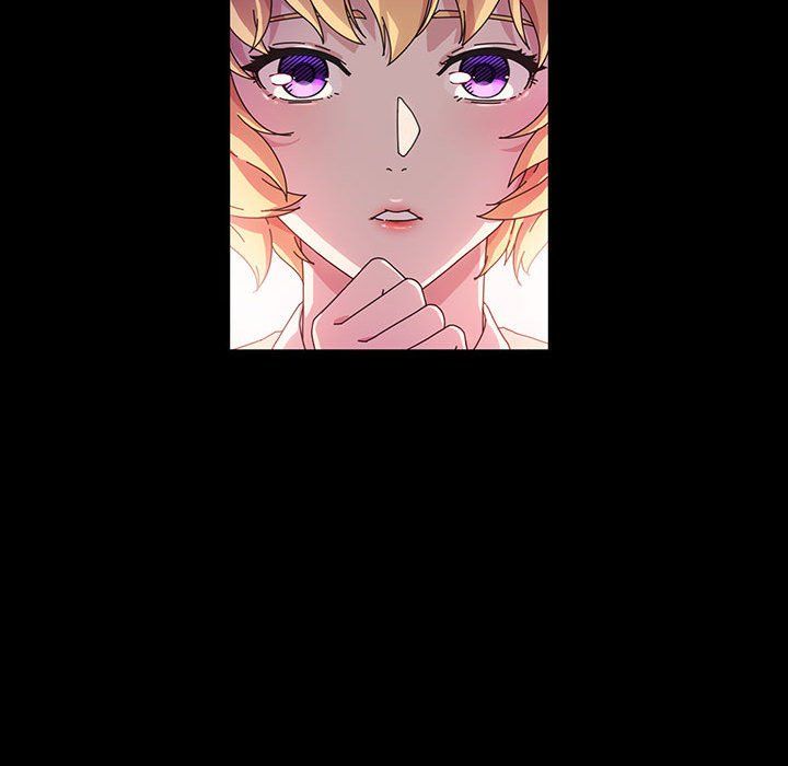 神级模特第40话