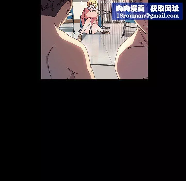 神级模特-第40话 - 图片 65