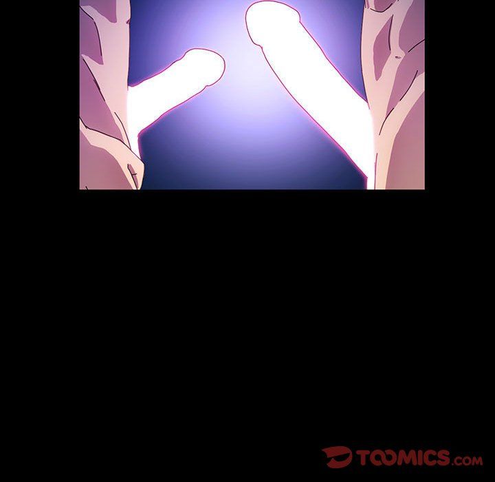 神级模特第40话