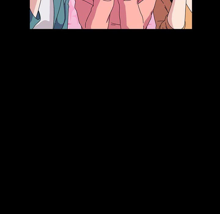 神级模特第40话