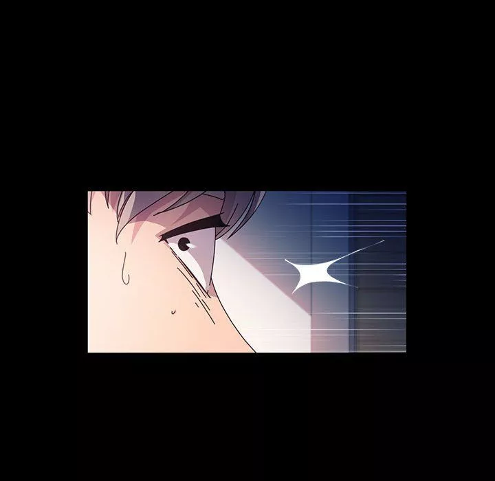 神級模特第40話
