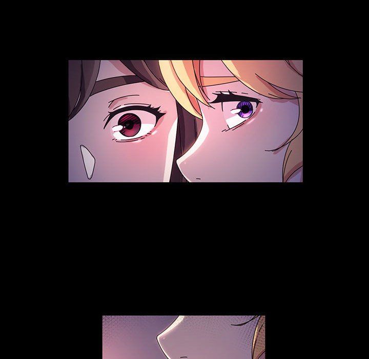 神级模特第40话