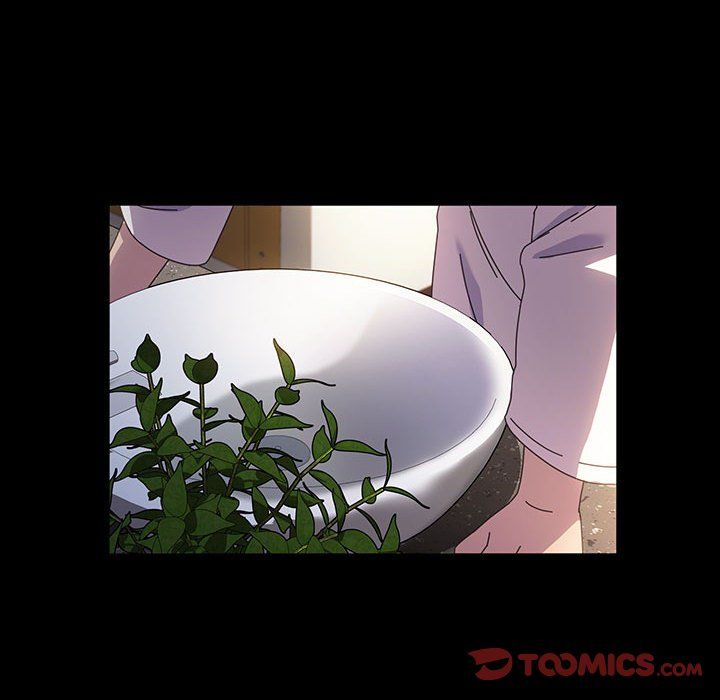 神级模特第40话