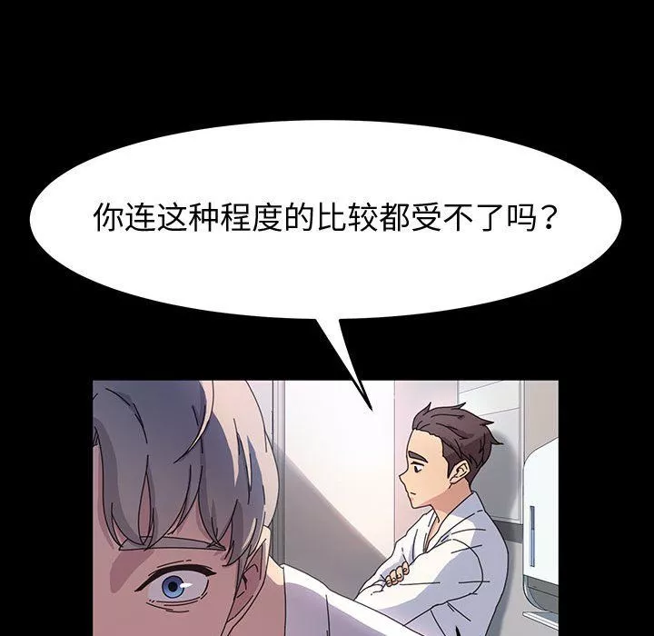 神級模特第40話