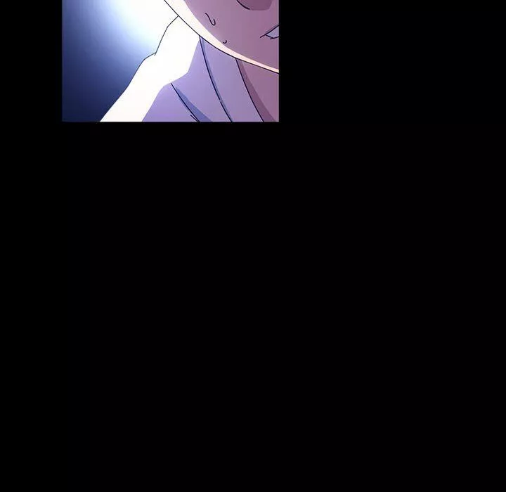 神级模特-第40话 - 图片 106