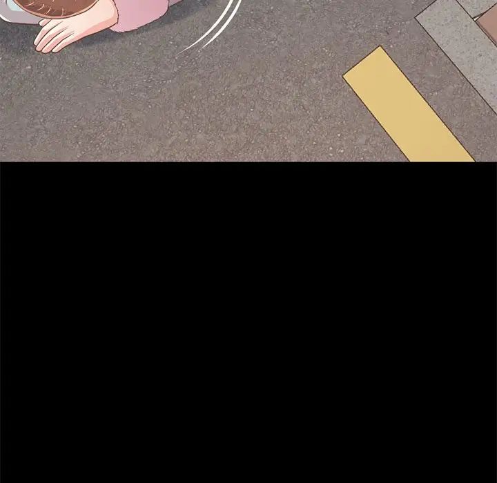 不该有的爱情第21话