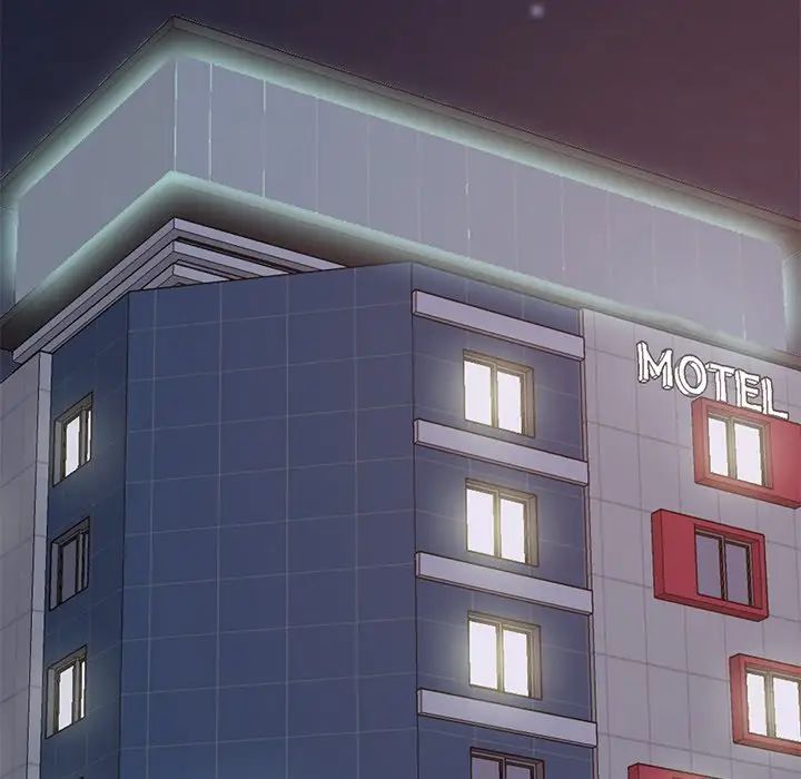 不该有的爱情第21话