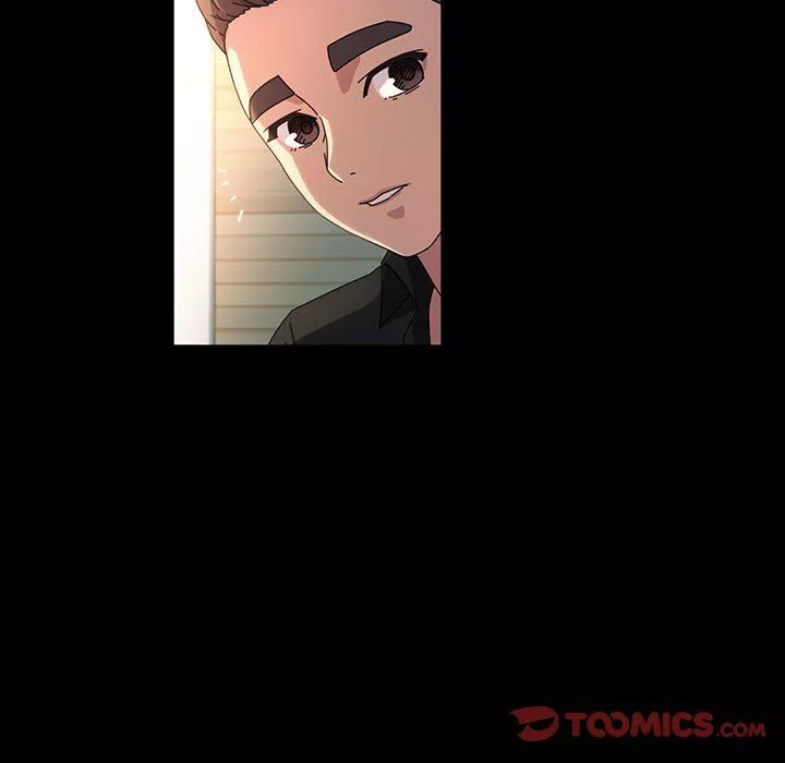 神级模特-第41话 - 图片 27