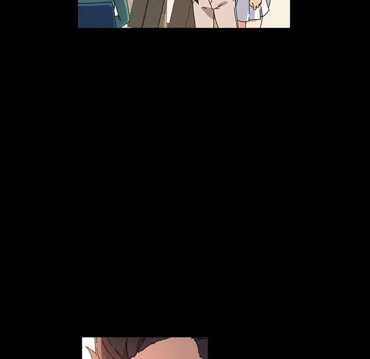 神級模特第41話