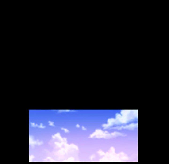 神级模特第41话