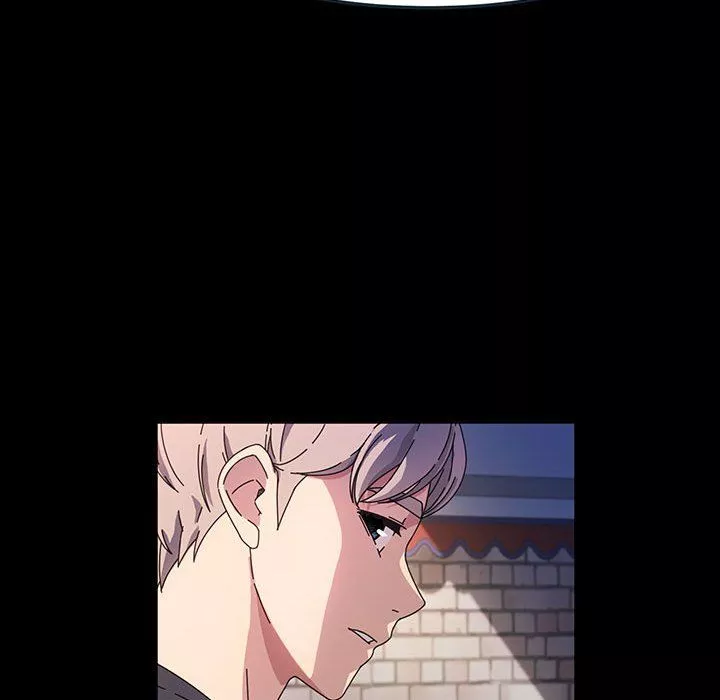 神級模特第41話