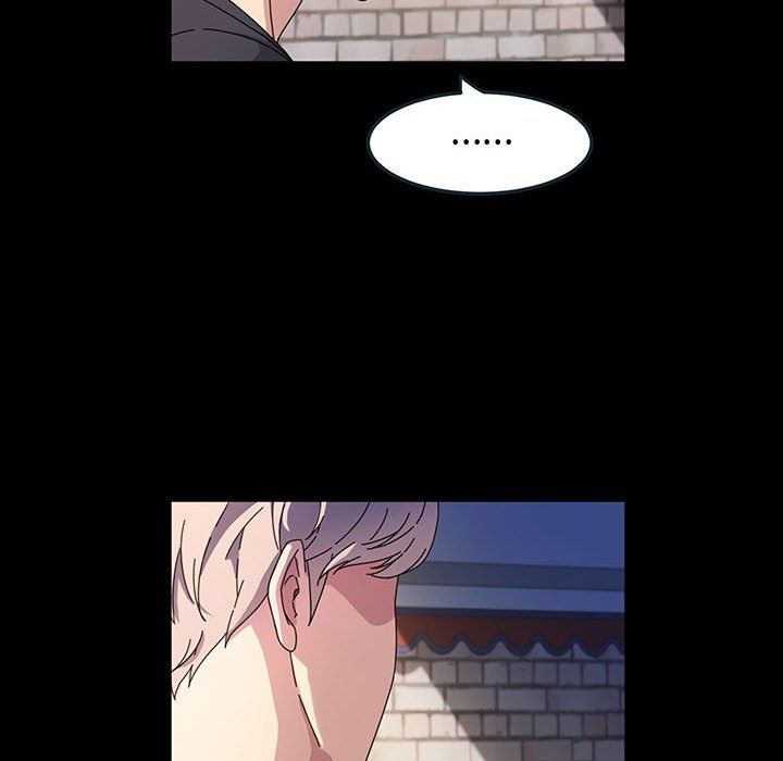 神级模特第41话