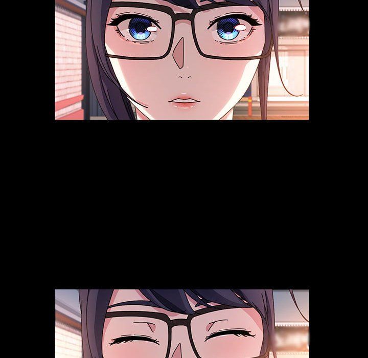 神级模特第41话