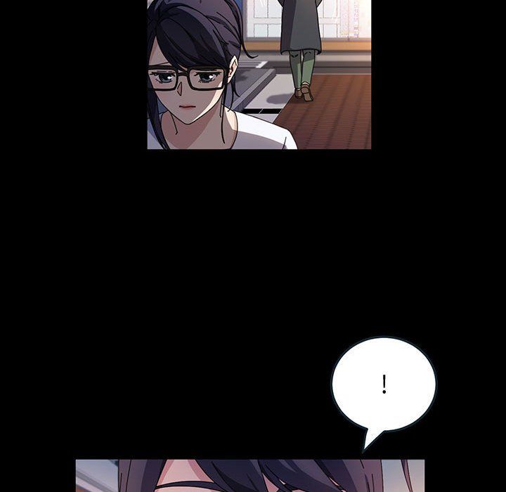 神级模特第41话