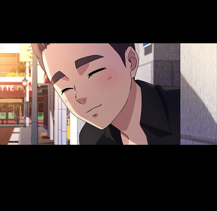 神級模特第41話