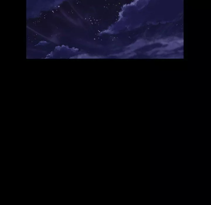 神級模特第41話