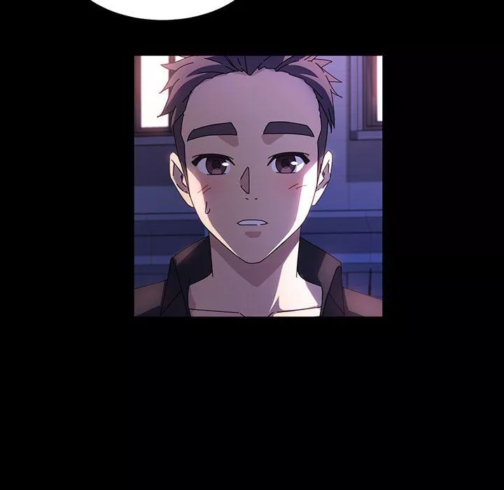 神級模特第41話