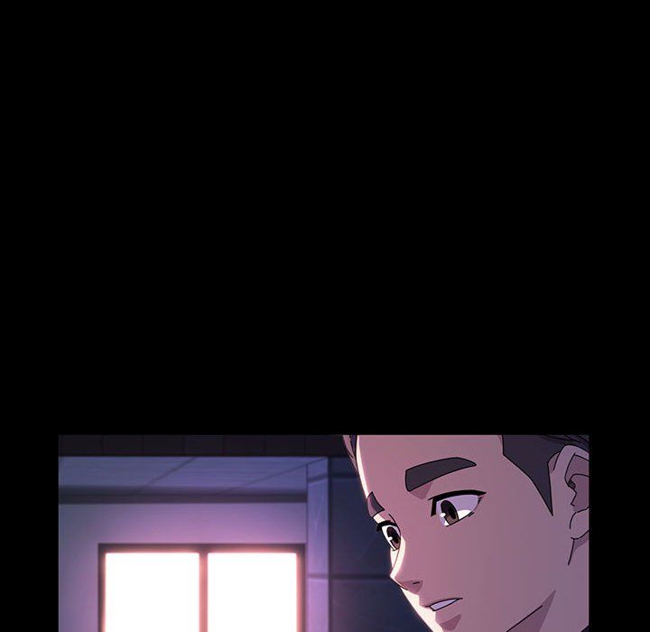 神级模特第41话