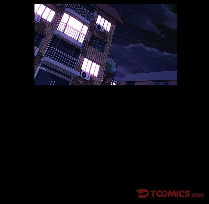 神级模特第41话