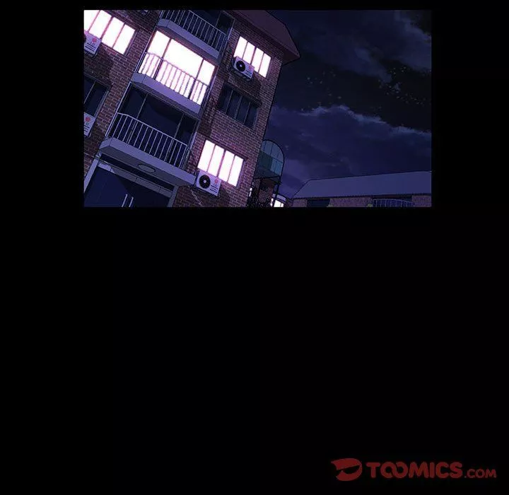 神級模特第41話