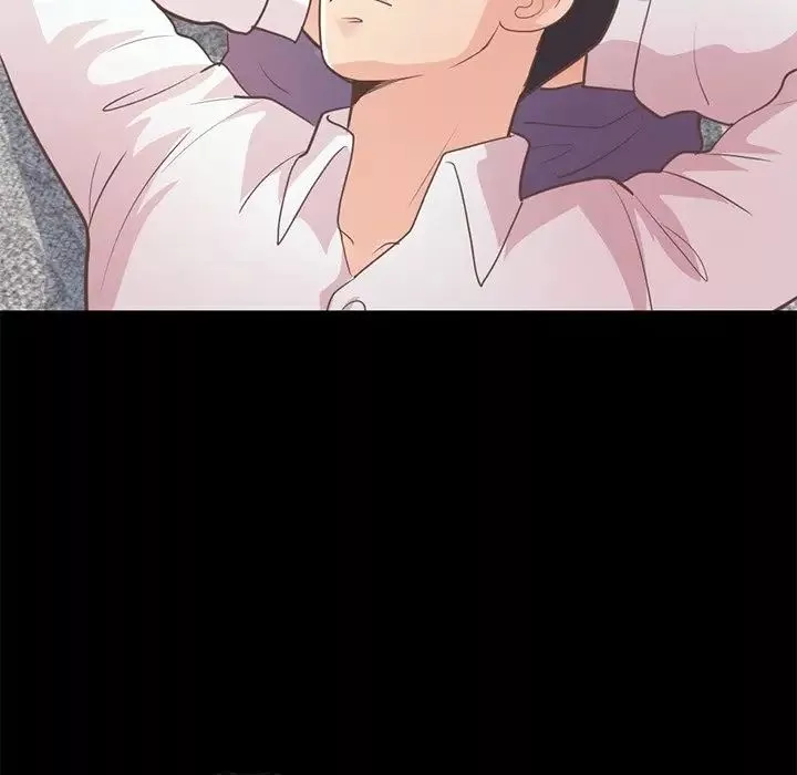 不該有的愛情第21话
