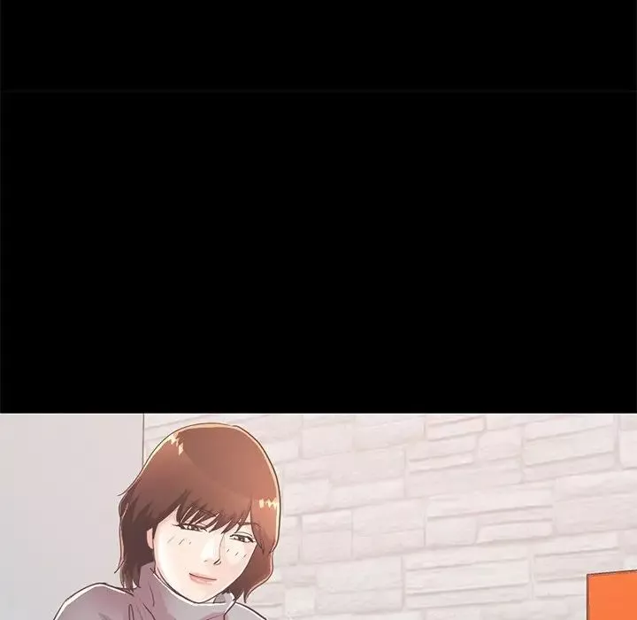 不該有的愛情第21话