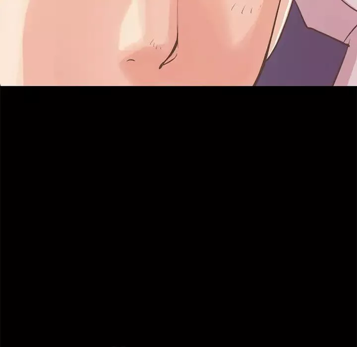 不該有的愛情第21话