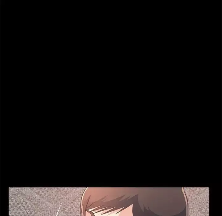 不該有的愛情第21话