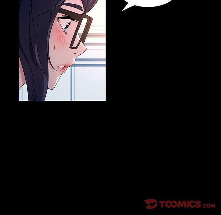 神级模特第41话