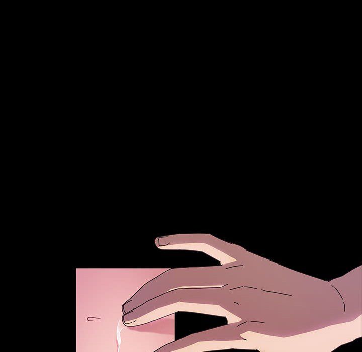 神级模特第41话