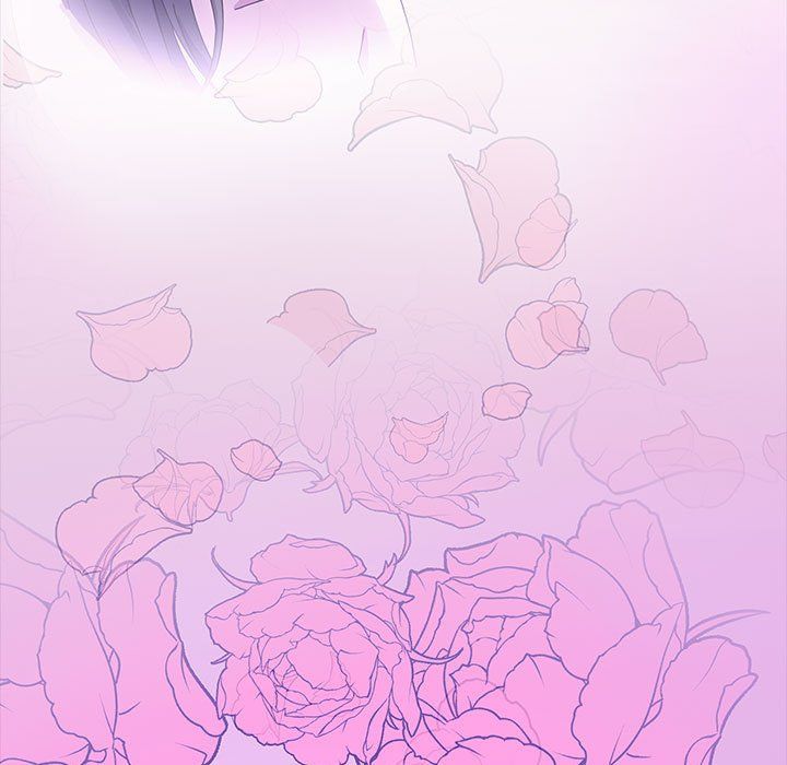 神级模特第42话