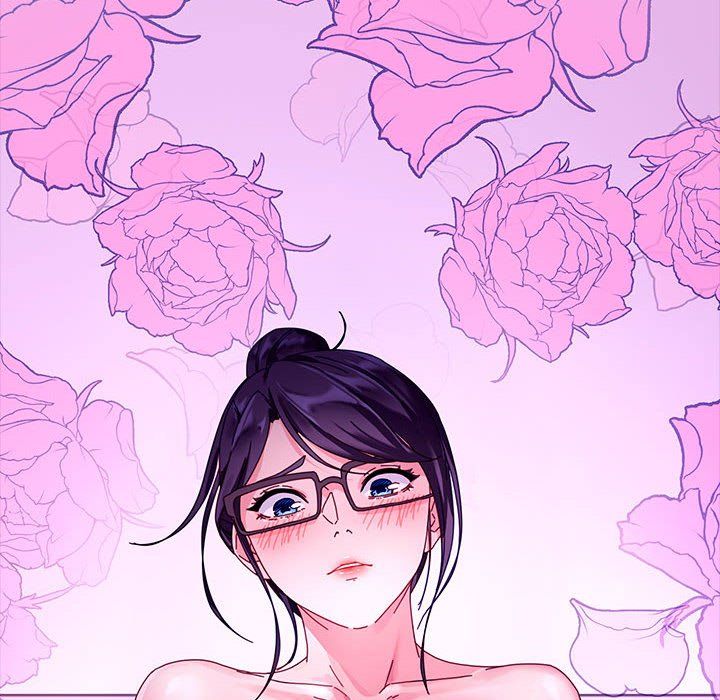 神級模特第42話