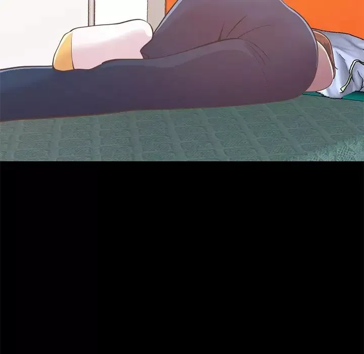 不該有的愛情第21话