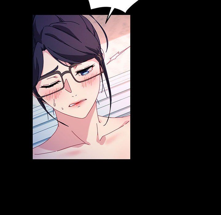 神级模特第42话