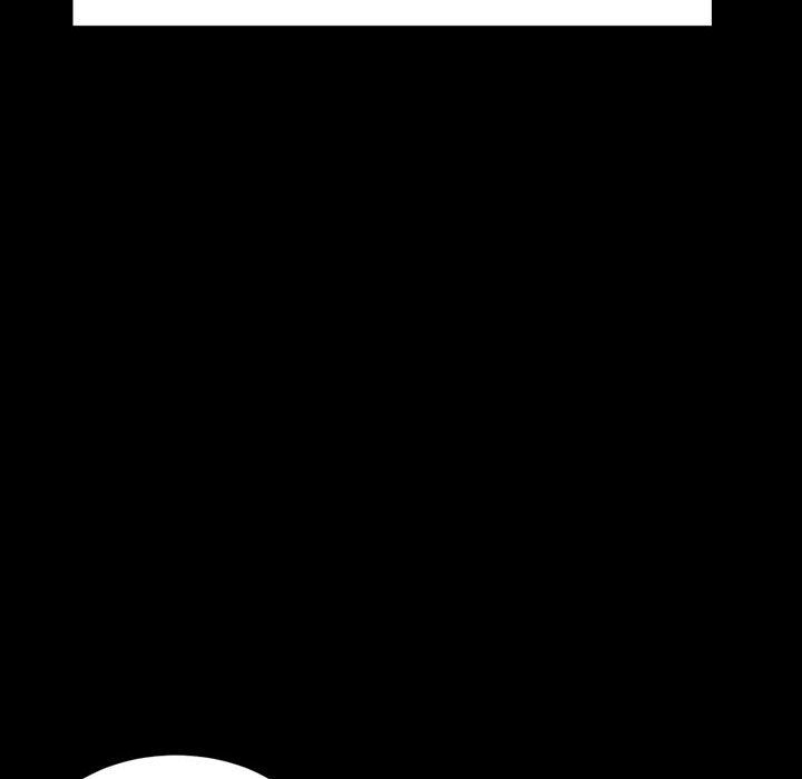 神级模特第42话