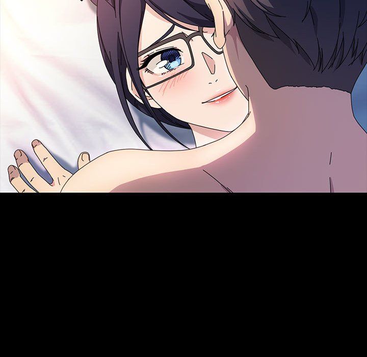 神级模特第42话