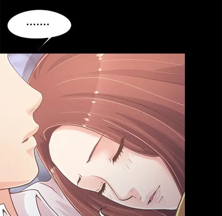 不該有的愛情第22话